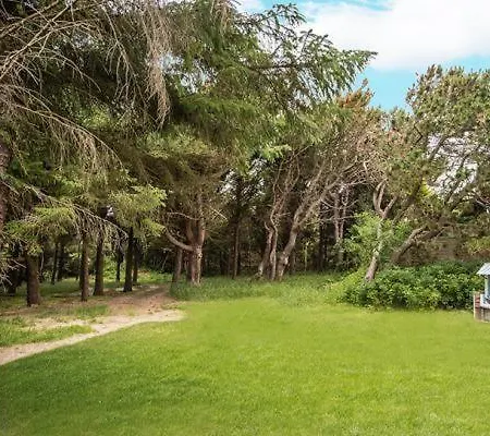 Meeresrauschen-landhaus-tadsen *