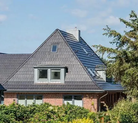 Meeresrauschen-landhaus-tadsen