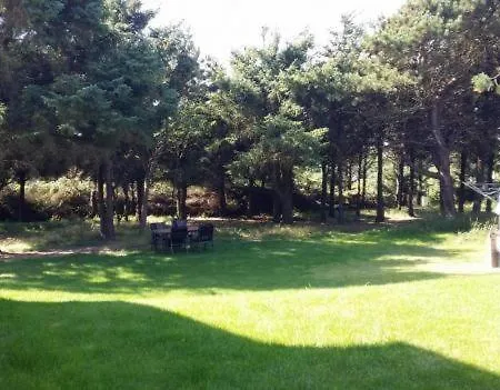 Meeresrauschen-landhaus-tadsen Westerland