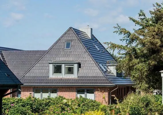 Meeresrauschen-landhaus-tadsen