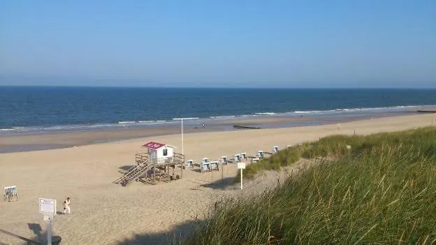 Meeresrauschen-landhaus-tadsen